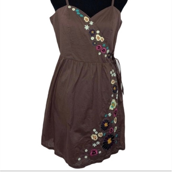 champagne chiffon bridesmaid dresses Sienna Dress Alexis Sunniva Dress in ☀️SIZE☀️:4XL colorgrp-49417